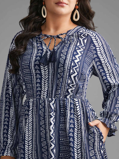 478da3a2-bcb8-4e78-9326-9bee194e1ee8