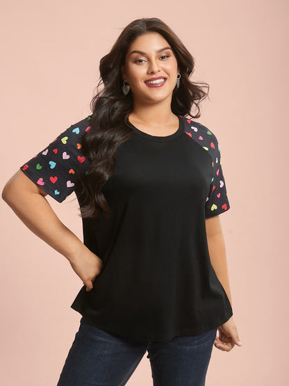 44ff0b20-2fc2-45bb-a33b-db643e11d185