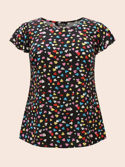 100e898e-adeb-4622-be0f-2a3cccc2f66e