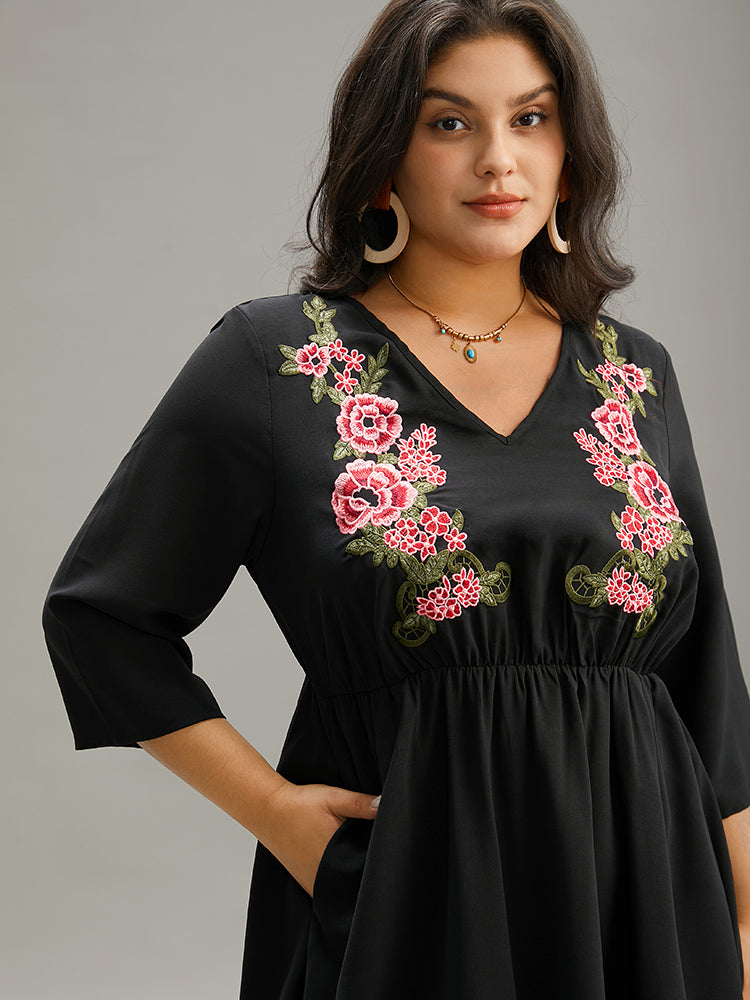 cc1ef6c1-c17e-46c7-ac6f-cd6939bc4282