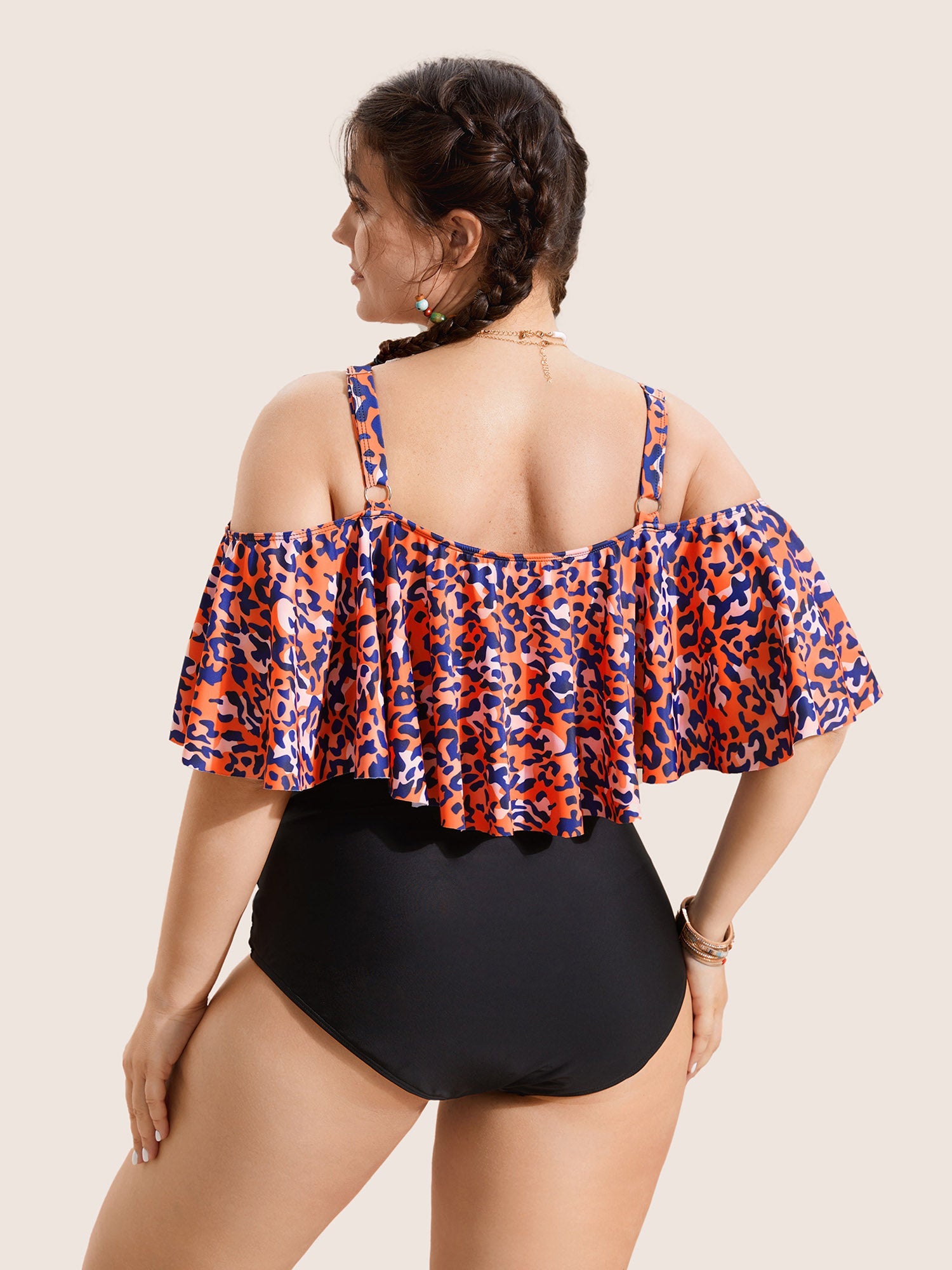 c9454804-8970-4c3c-8bae-f05936cb4e81