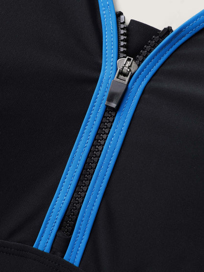 d7756edf-4468-4b2e-8afd-e6e47194775b