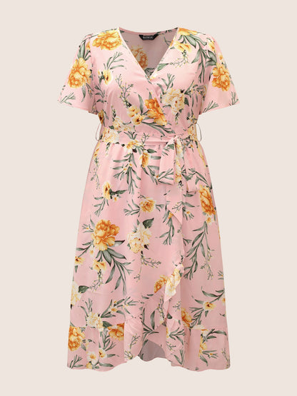 7da530fa-470d-4a54-bc2b-d96eda5c3b65