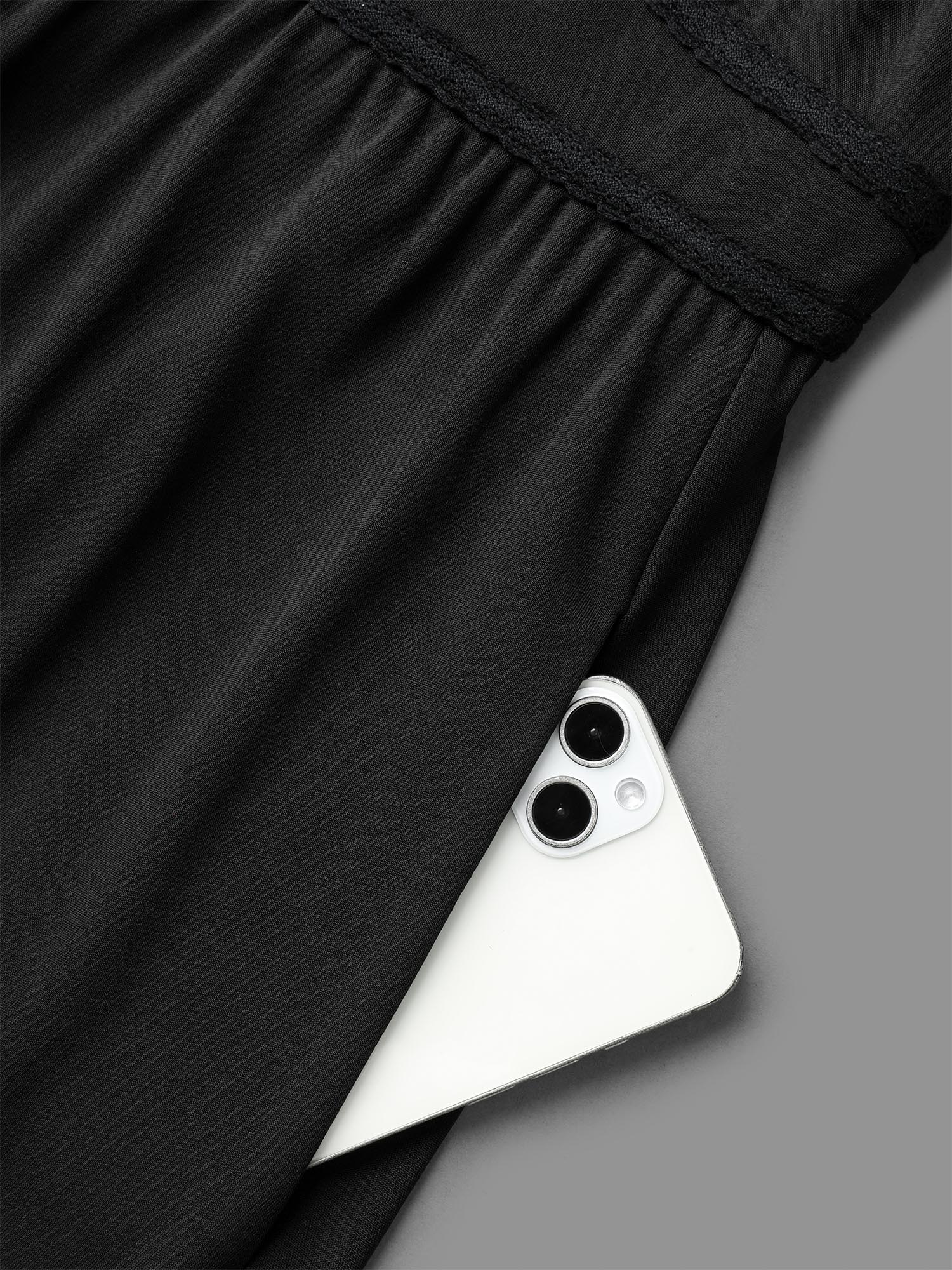 a8a15281-8d19-4a9d-bc47-5db33cc9051f