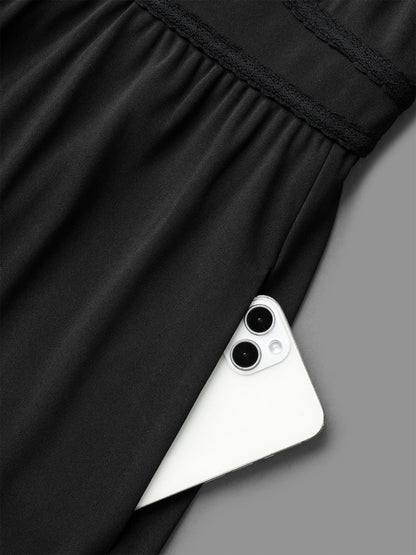 a8a15281-8d19-4a9d-bc47-5db33cc9051f