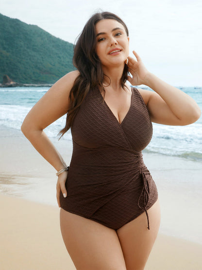 c48fb797-928d-480f-bbf3-97774edbca9d