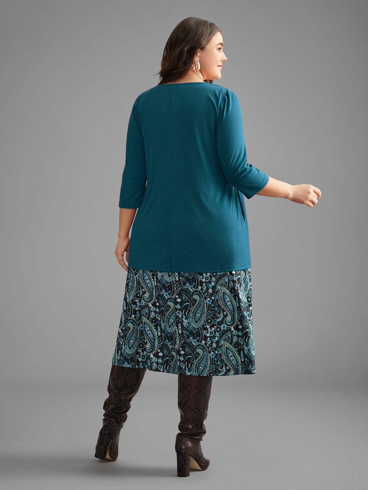 c13a0af9-f5f9-486f-a3bf-b311af5e5b17