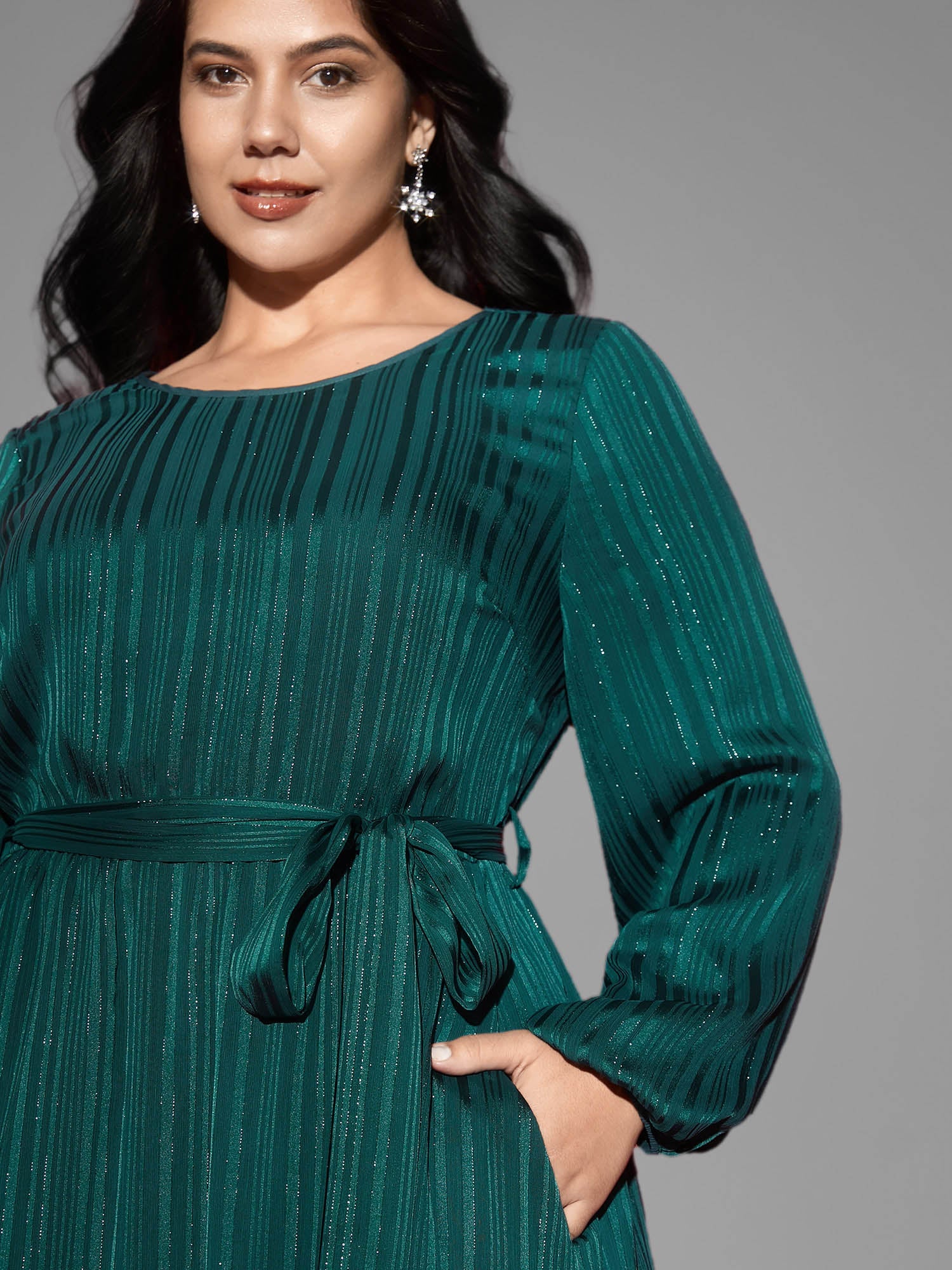 0d34a397-92cc-4e7b-9310-6f7e30b66fd4