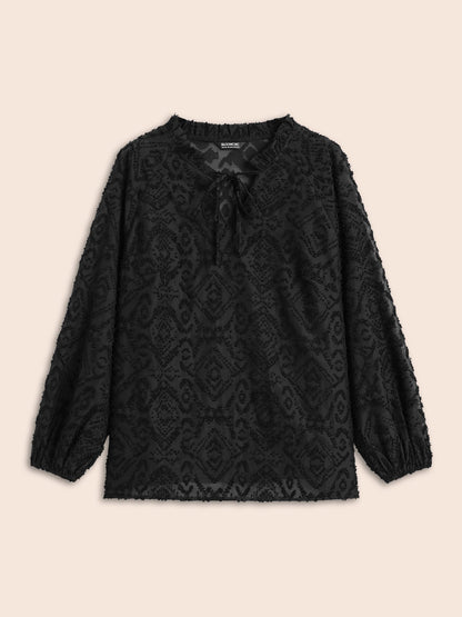 6567f053-5c68-4121-b469-552b7bfc0a40