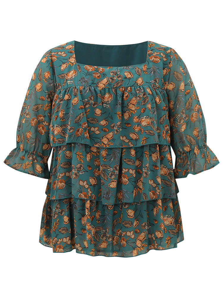 5bd7463f-1f17-4b85-95aa-6d11e8417273