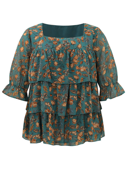 5bd7463f-1f17-4b85-95aa-6d11e8417273