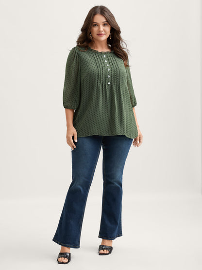 282c9b7f-9c4c-43be-a61a-406c67e647ca