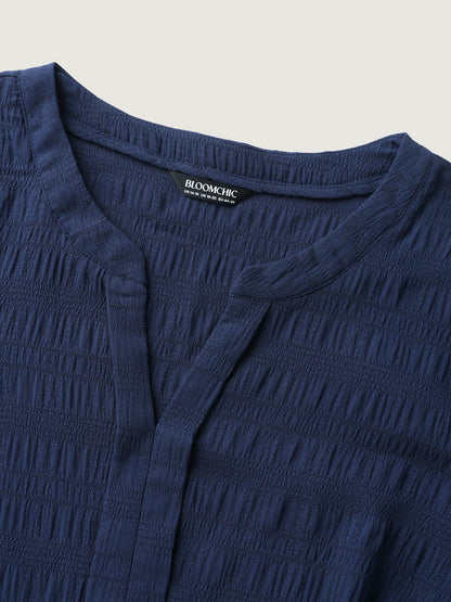 a076e529-1e2a-479d-8d6c-c32cf42a969f