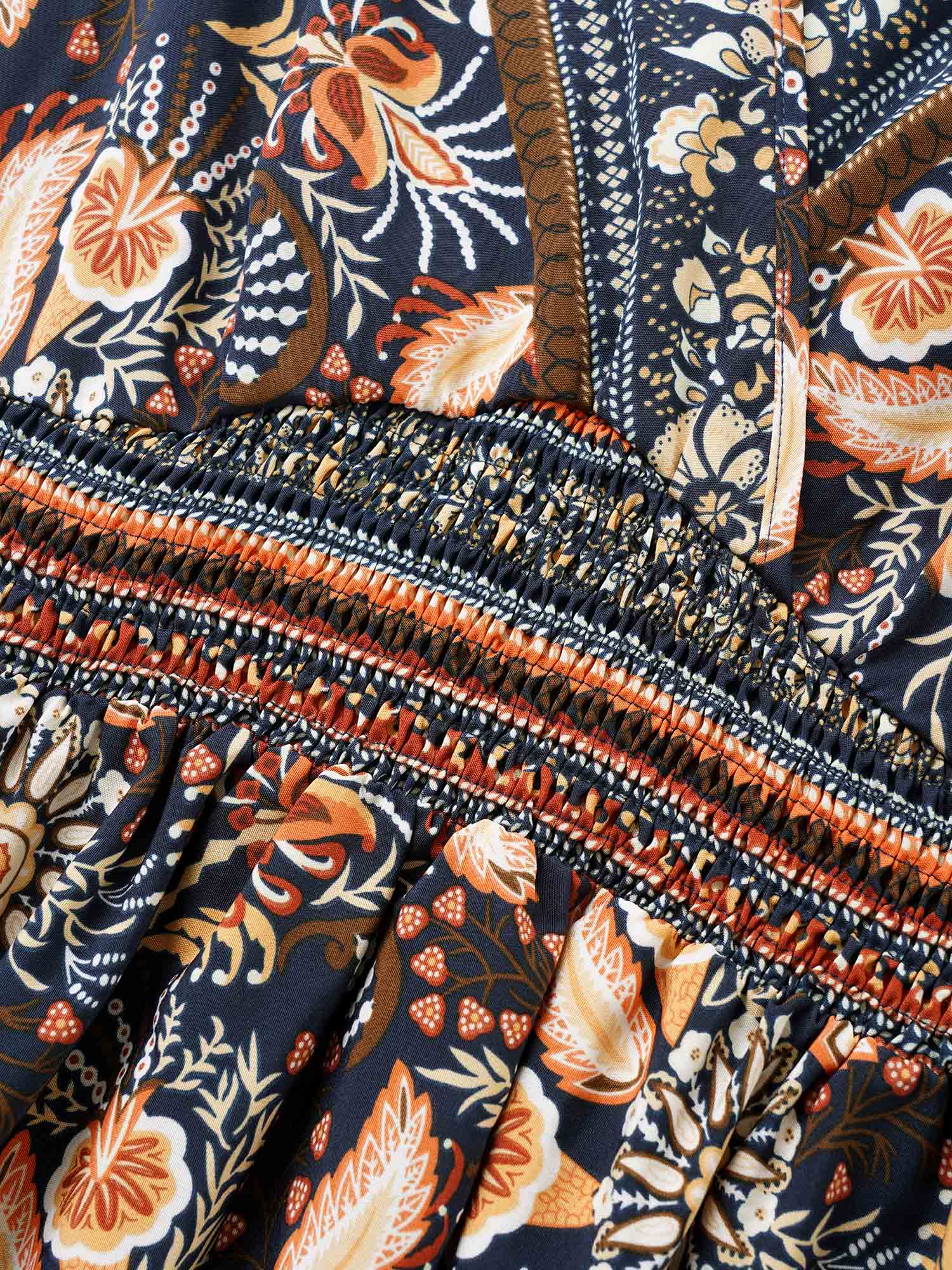 3a5a0074-a4a8-4230-b5d9-90fce7f39a1f