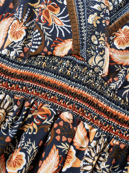 3a5a0074-a4a8-4230-b5d9-90fce7f39a1f