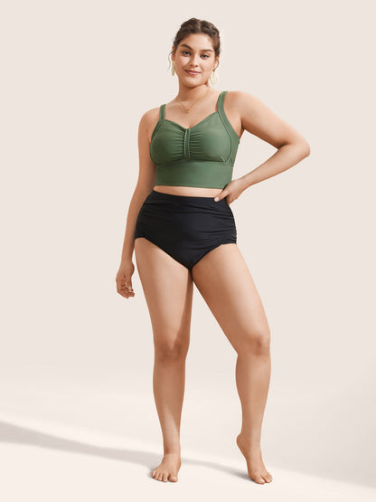 658eafc7-8812-49a6-8e9d-4bab68956e92