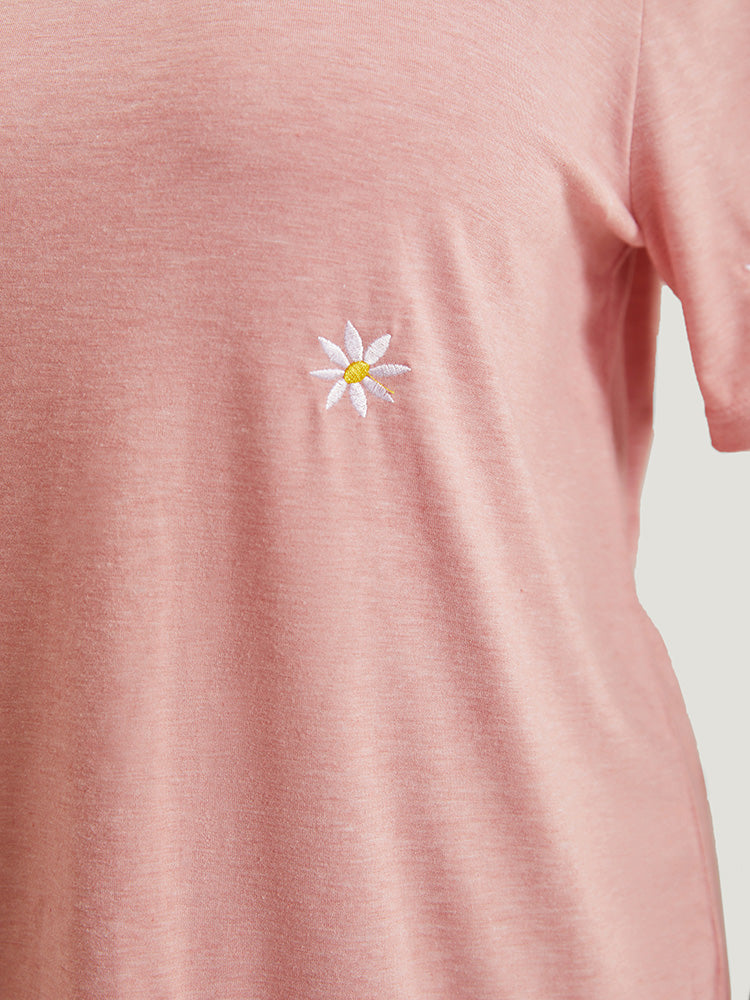 93a0300c-2f49-44c3-9659-86861ba521a8