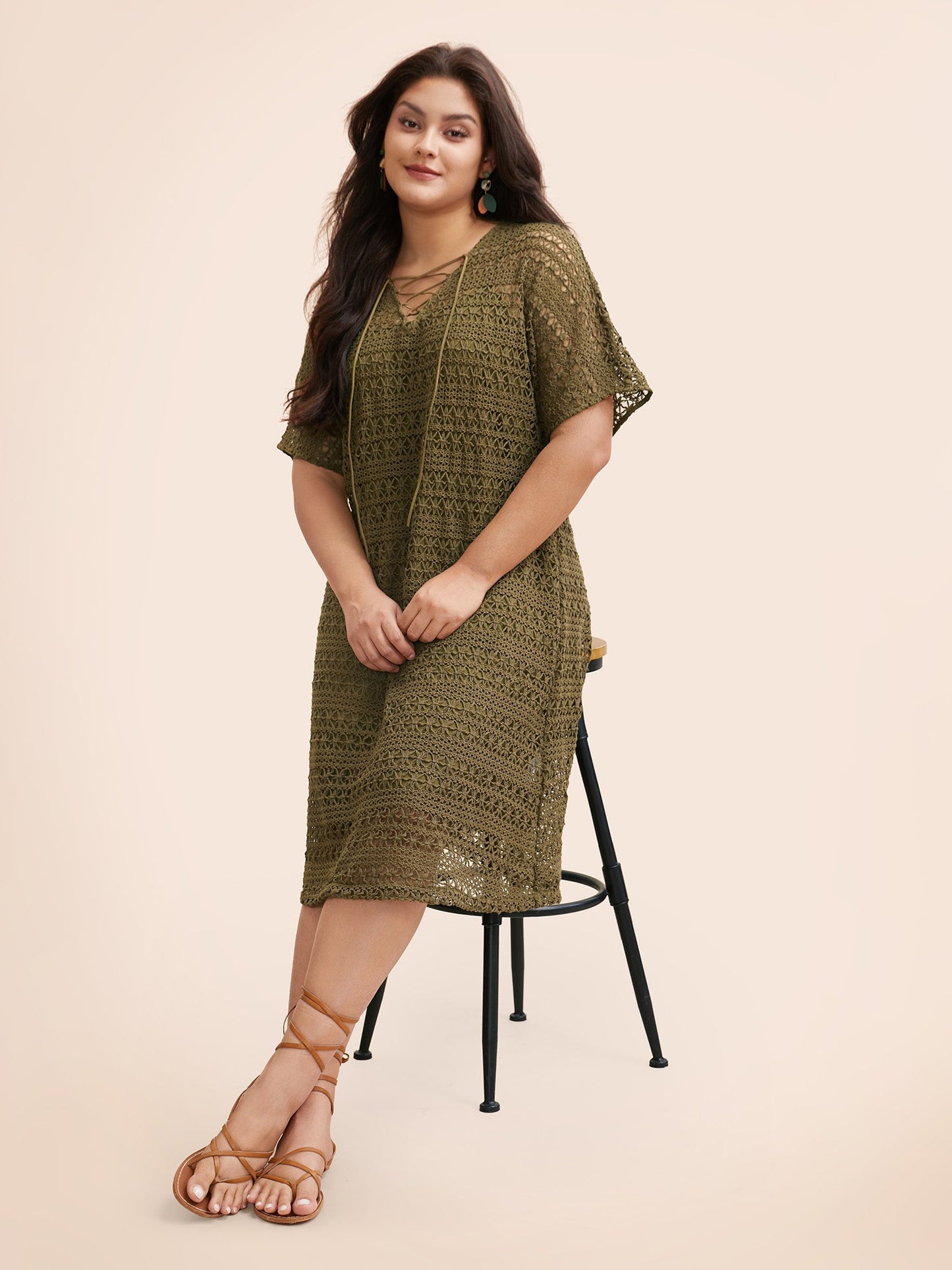 a15674d2-fea2-42e3-b9f2-3a60fe9863f9