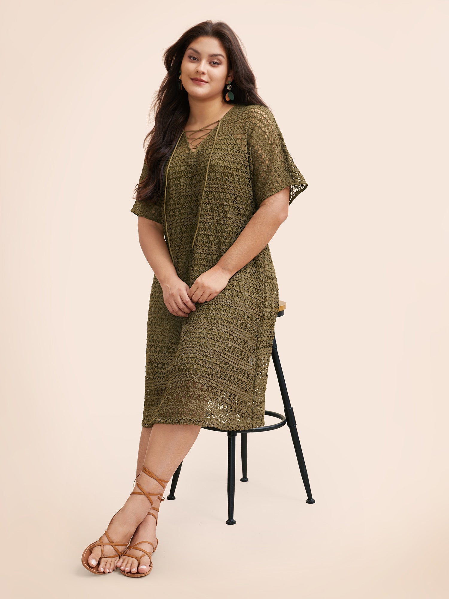 a15674d2-fea2-42e3-b9f2-3a60fe9863f9