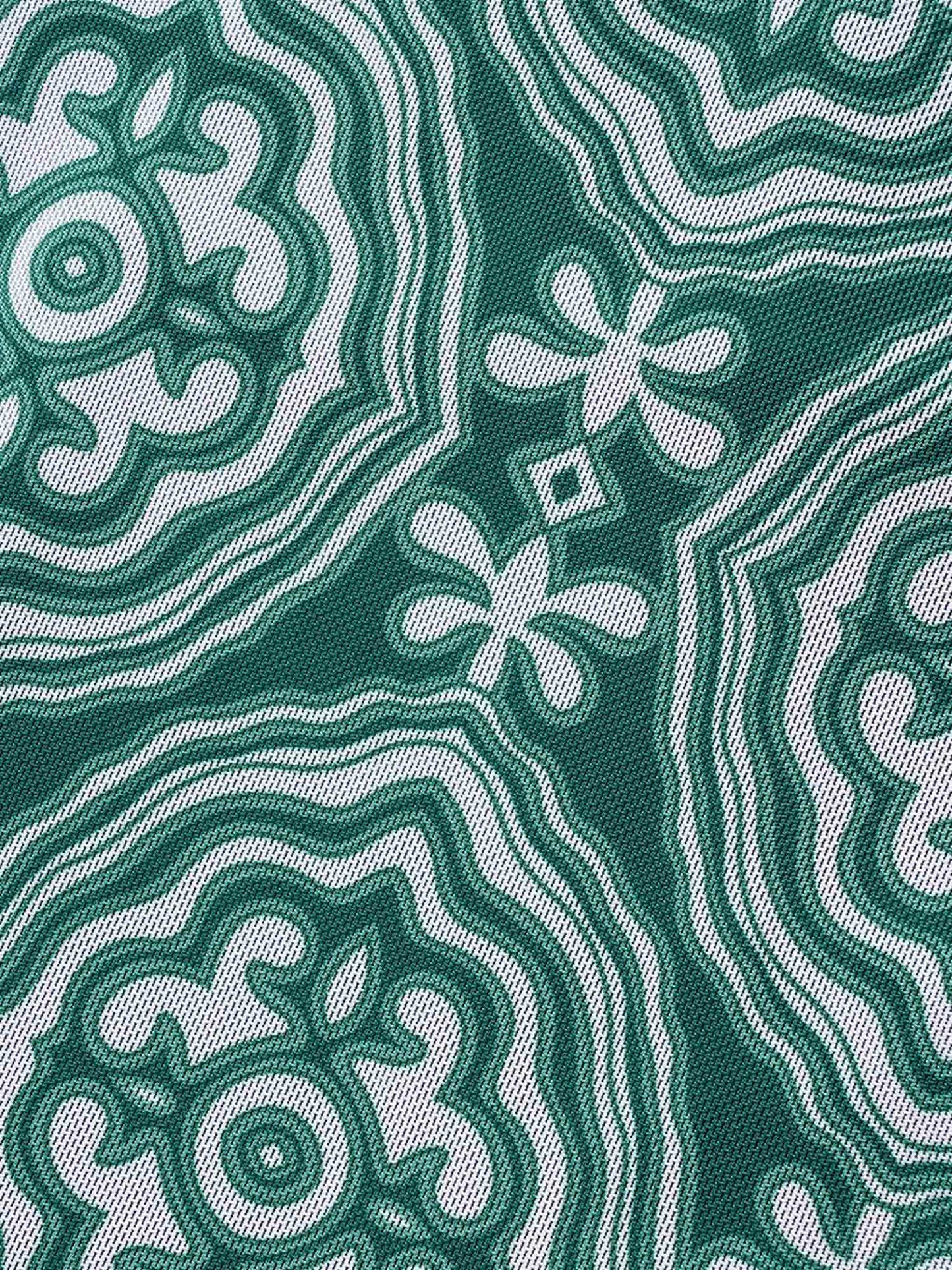 151c1e7a-1eb8-4c57-beb9-8bf76058d7b4