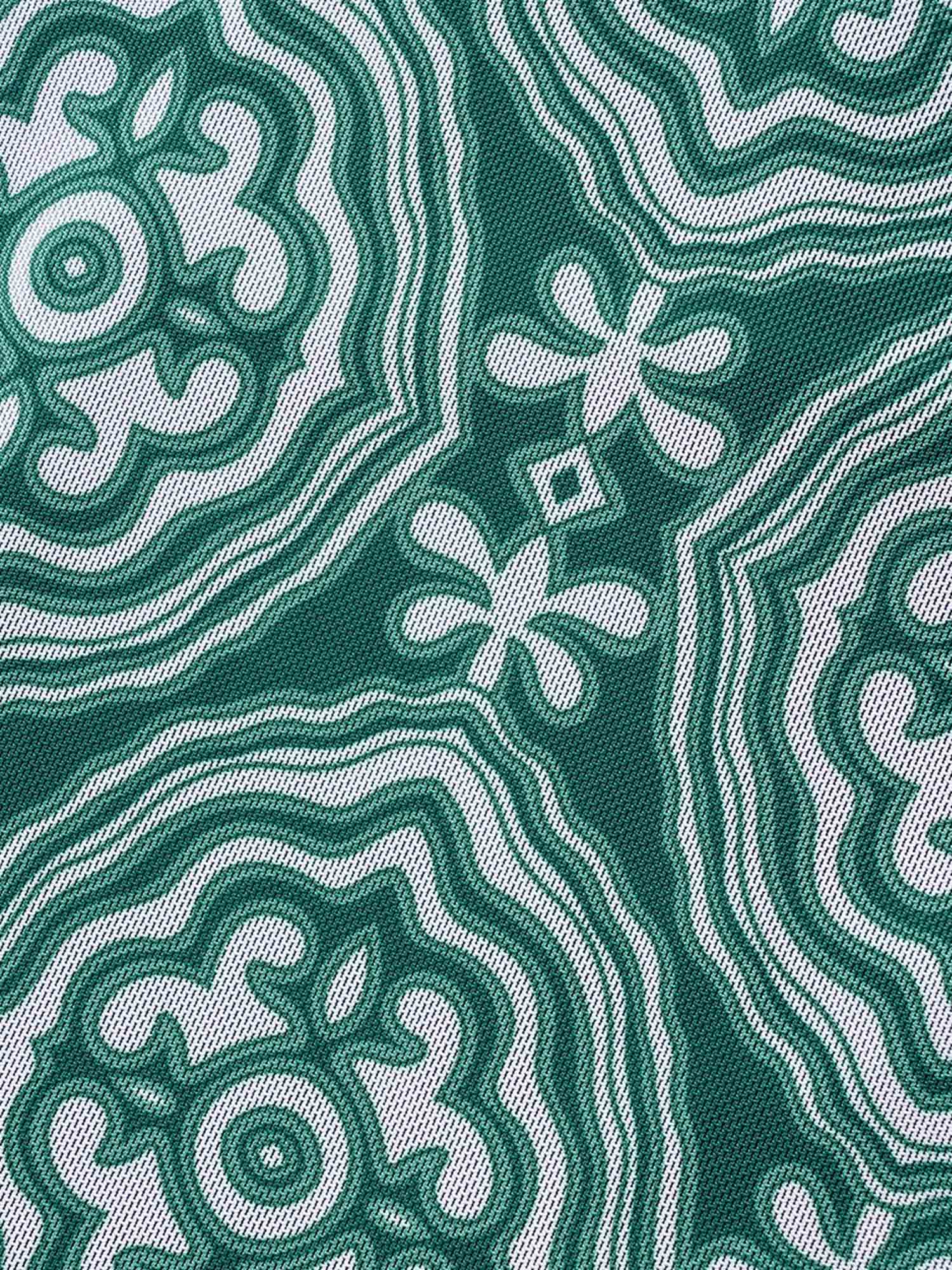 151c1e7a-1eb8-4c57-beb9-8bf76058d7b4