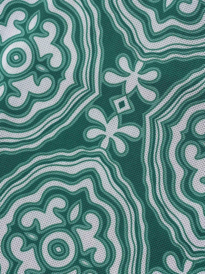 151c1e7a-1eb8-4c57-beb9-8bf76058d7b4