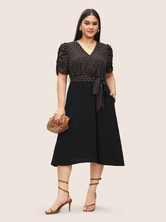 b8317f4b-002a-4891-9f95-07dbae39ee10