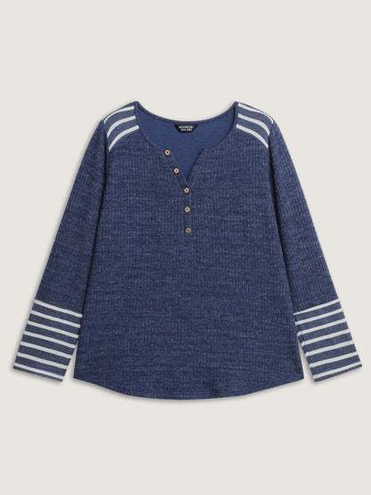 e40e1f93-4eb4-4011-af0a-07b1eefd926a