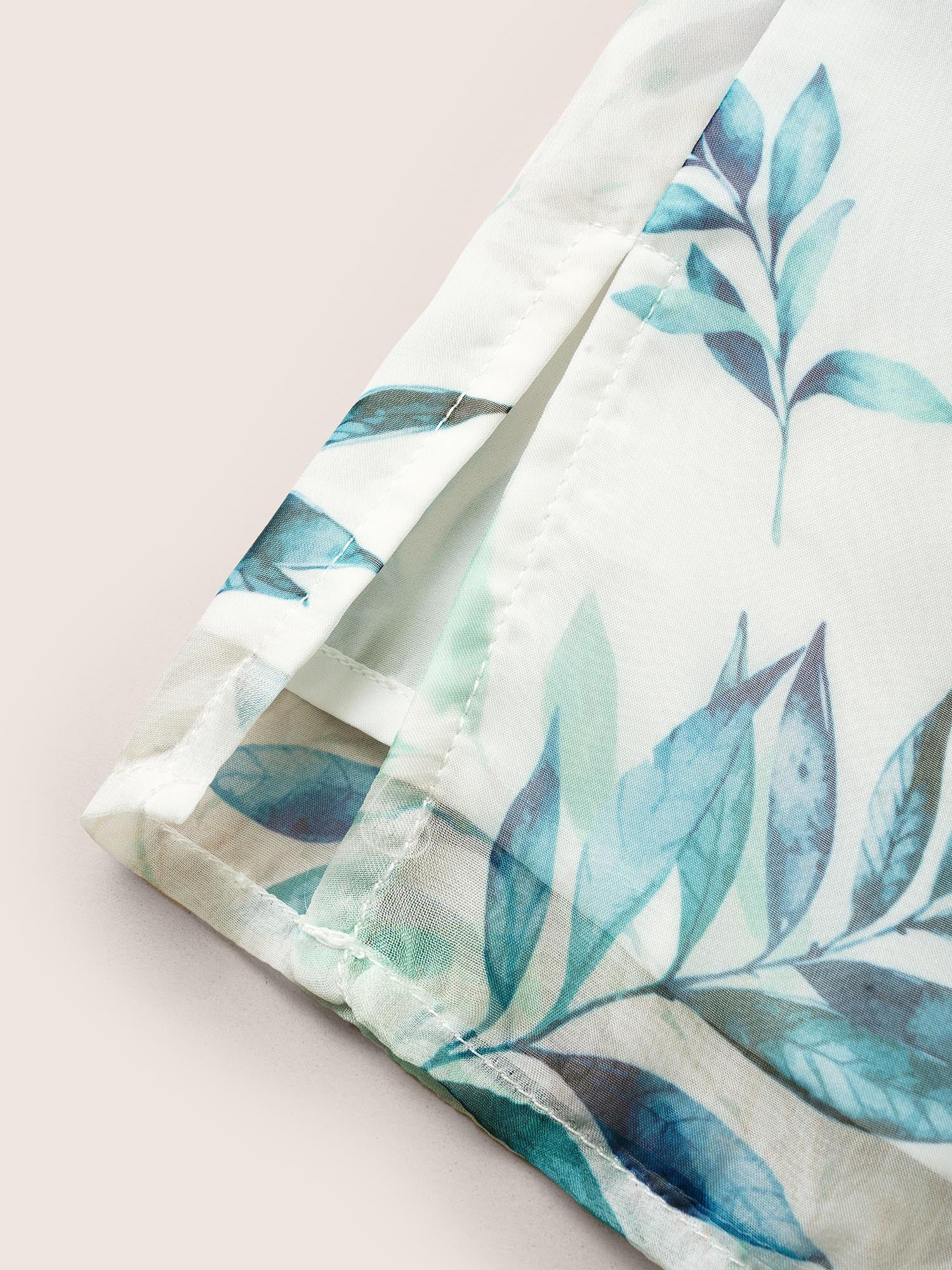 f3064970-f71e-426f-8047-ae169726968a