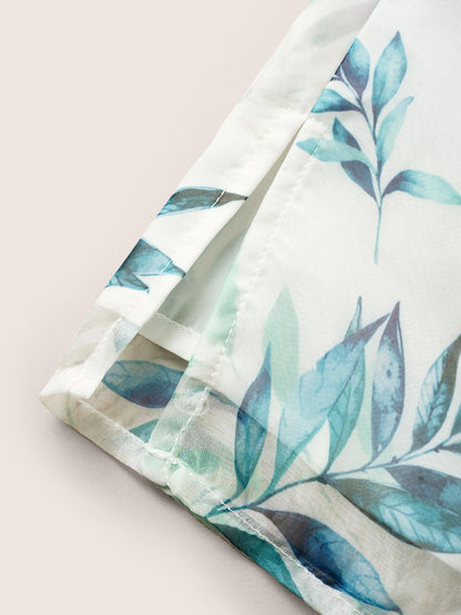 f3064970-f71e-426f-8047-ae169726968a