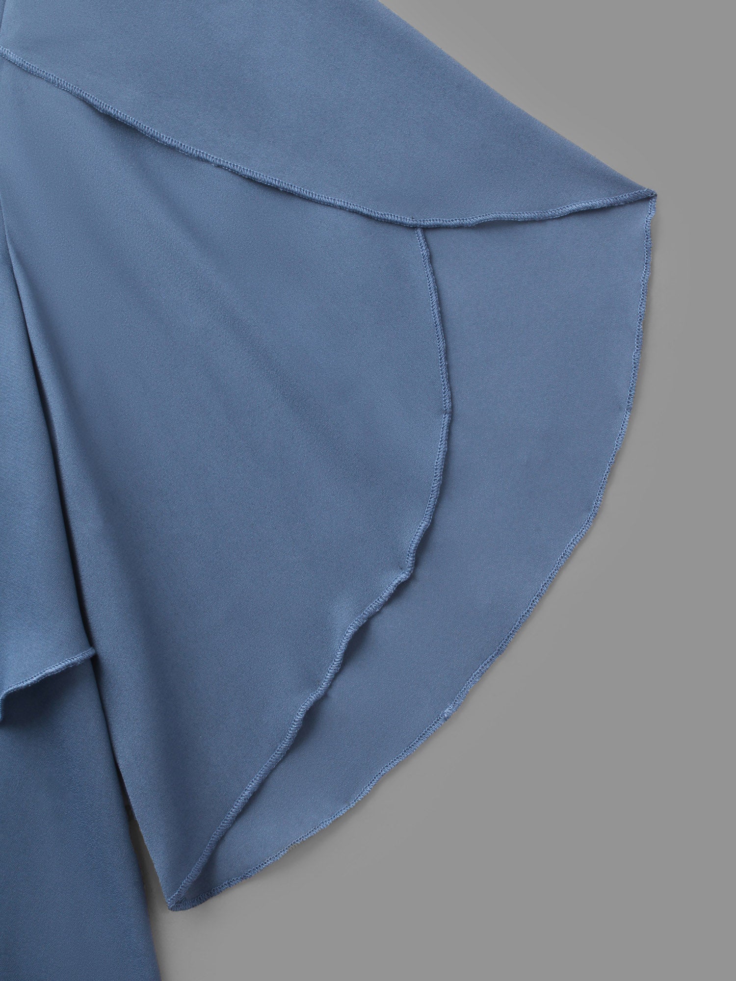 aa765abf-3d5f-415a-addb-2c1b3b35a118