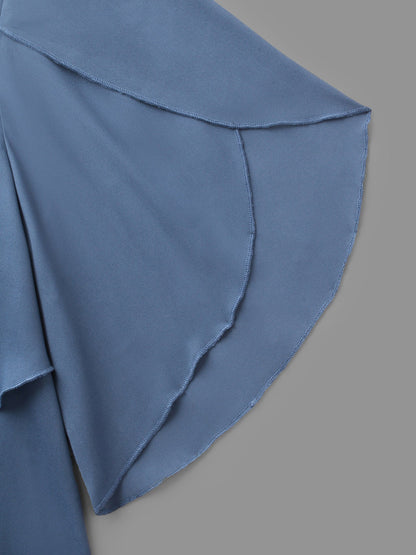 aa765abf-3d5f-415a-addb-2c1b3b35a118