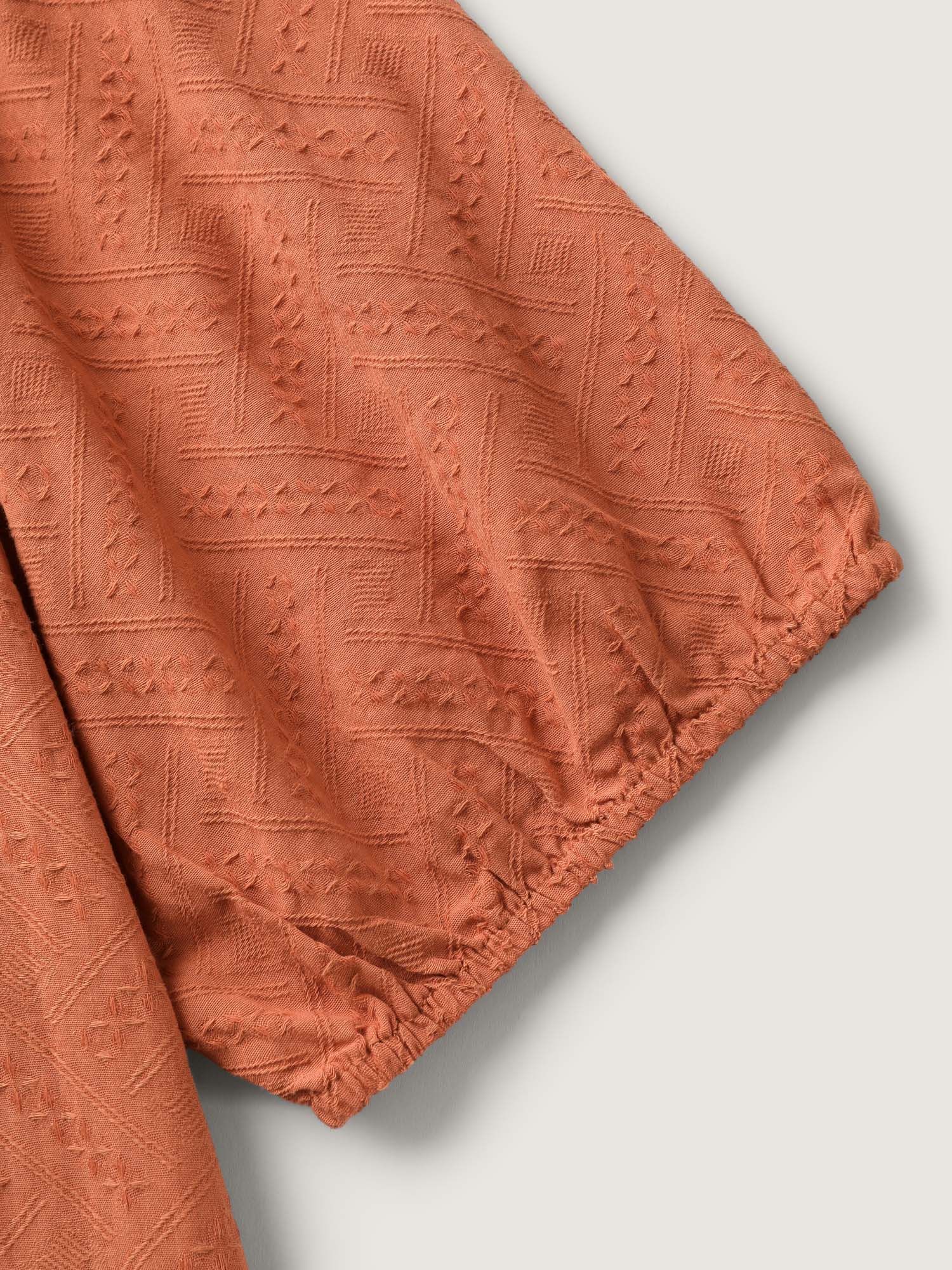 10a561b9-48ab-4c3f-b5da-49d0ad165c1c