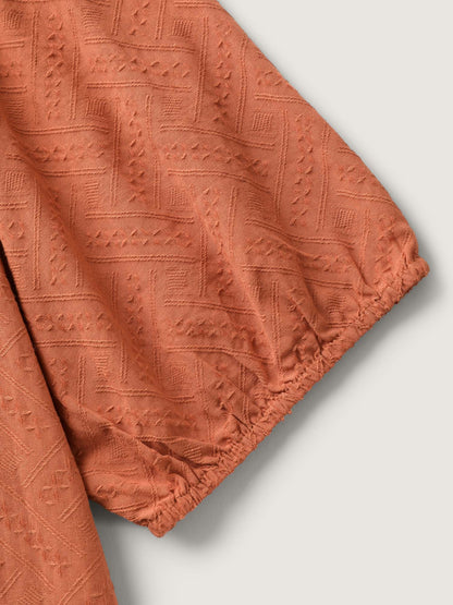 10a561b9-48ab-4c3f-b5da-49d0ad165c1c