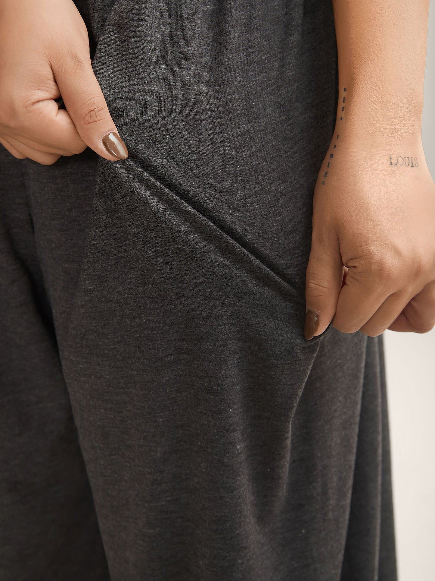 4554c882-117e-4594-b094-164c34979231