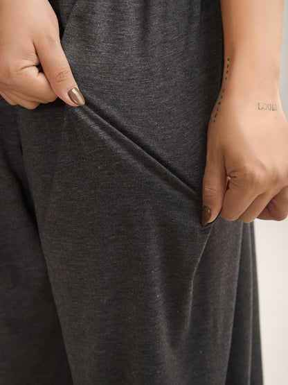 4554c882-117e-4594-b094-164c34979231