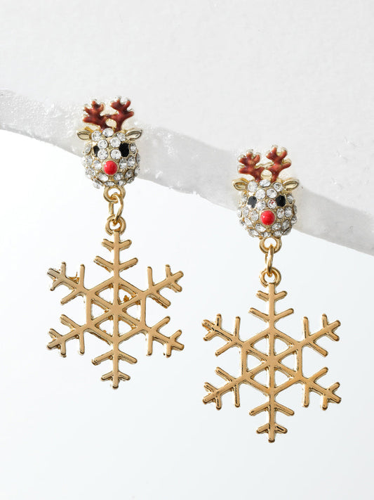 0ba75cef-2dbd-4d41-9228-b50eea191072