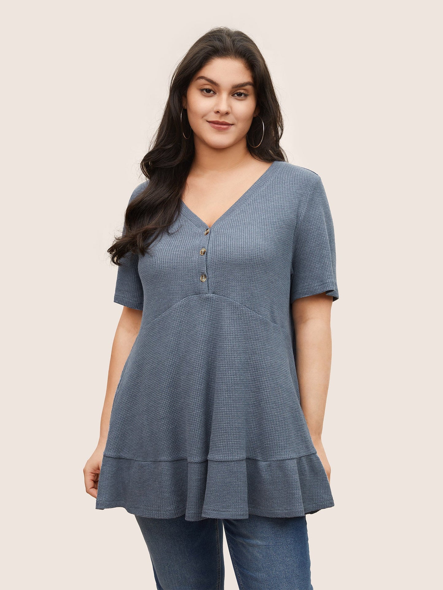 ba978d2b-7952-4973-9bb2-183aba8ad37a