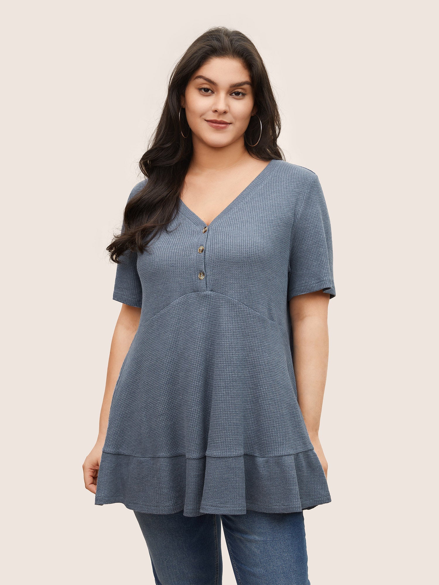 ba978d2b-7952-4973-9bb2-183aba8ad37a