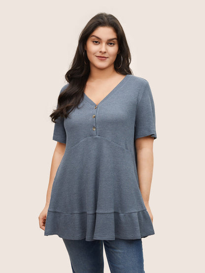 ba978d2b-7952-4973-9bb2-183aba8ad37a