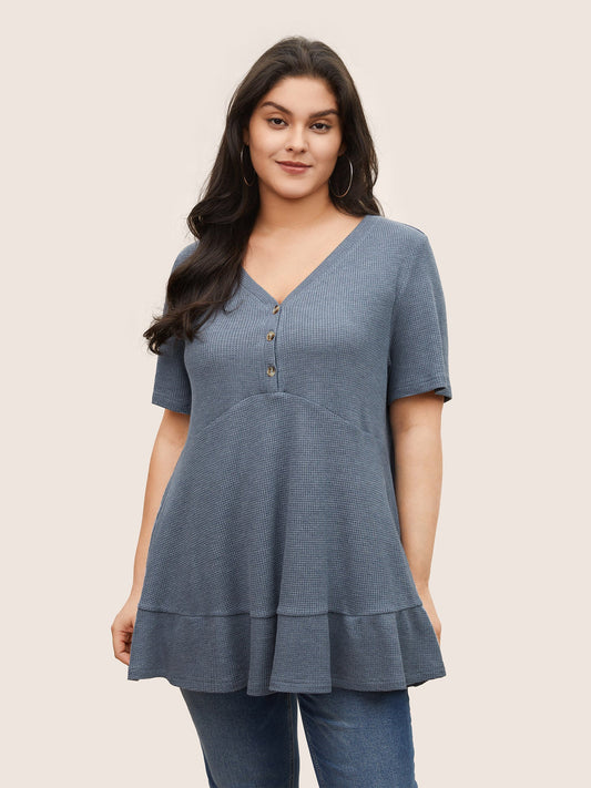 ba978d2b-7952-4973-9bb2-183aba8ad37a