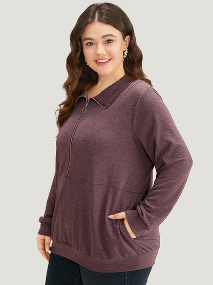 e4eb02f8-f250-43e5-be67-4707dd12ffb8