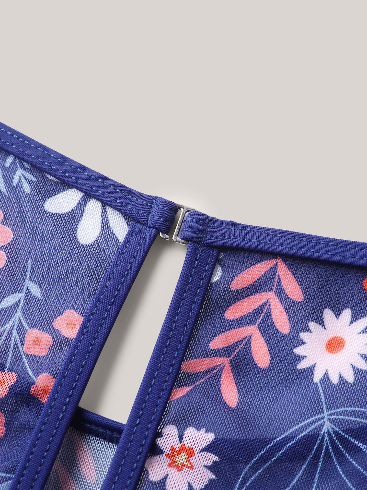 bd97497f-aaeb-4fdc-ada5-8dc47d21795d