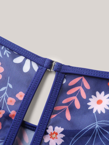 bd97497f-aaeb-4fdc-ada5-8dc47d21795d