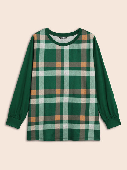 a3d72516-c194-40b2-9505-18408778af6f