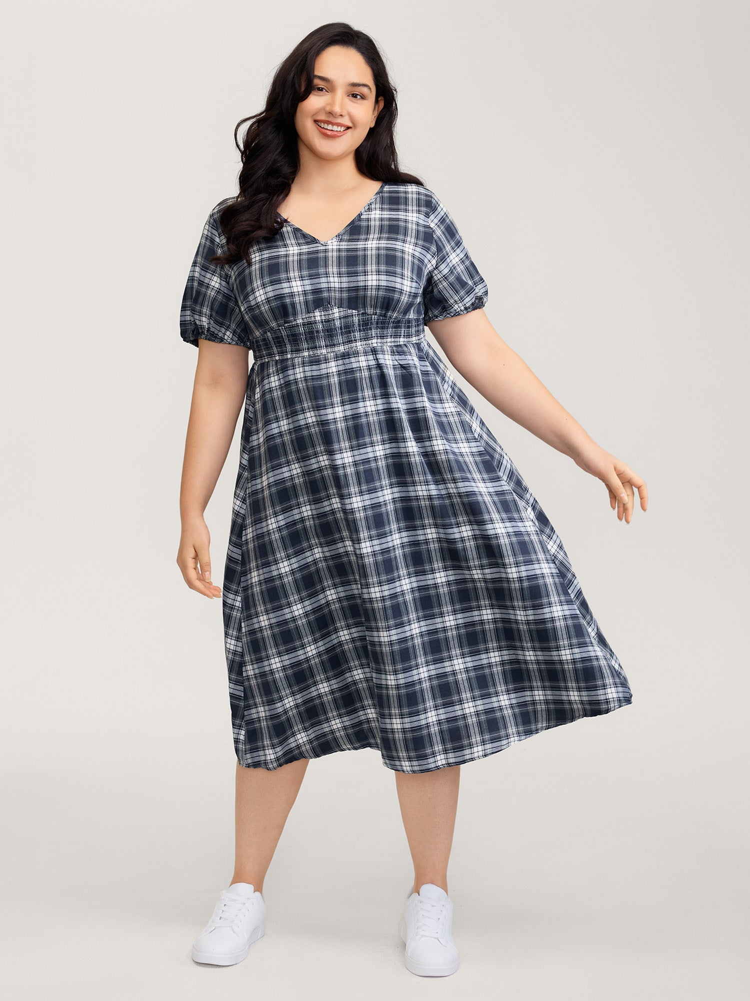 4d145c11-06a8-4e33-a4e5-971828eb02a3