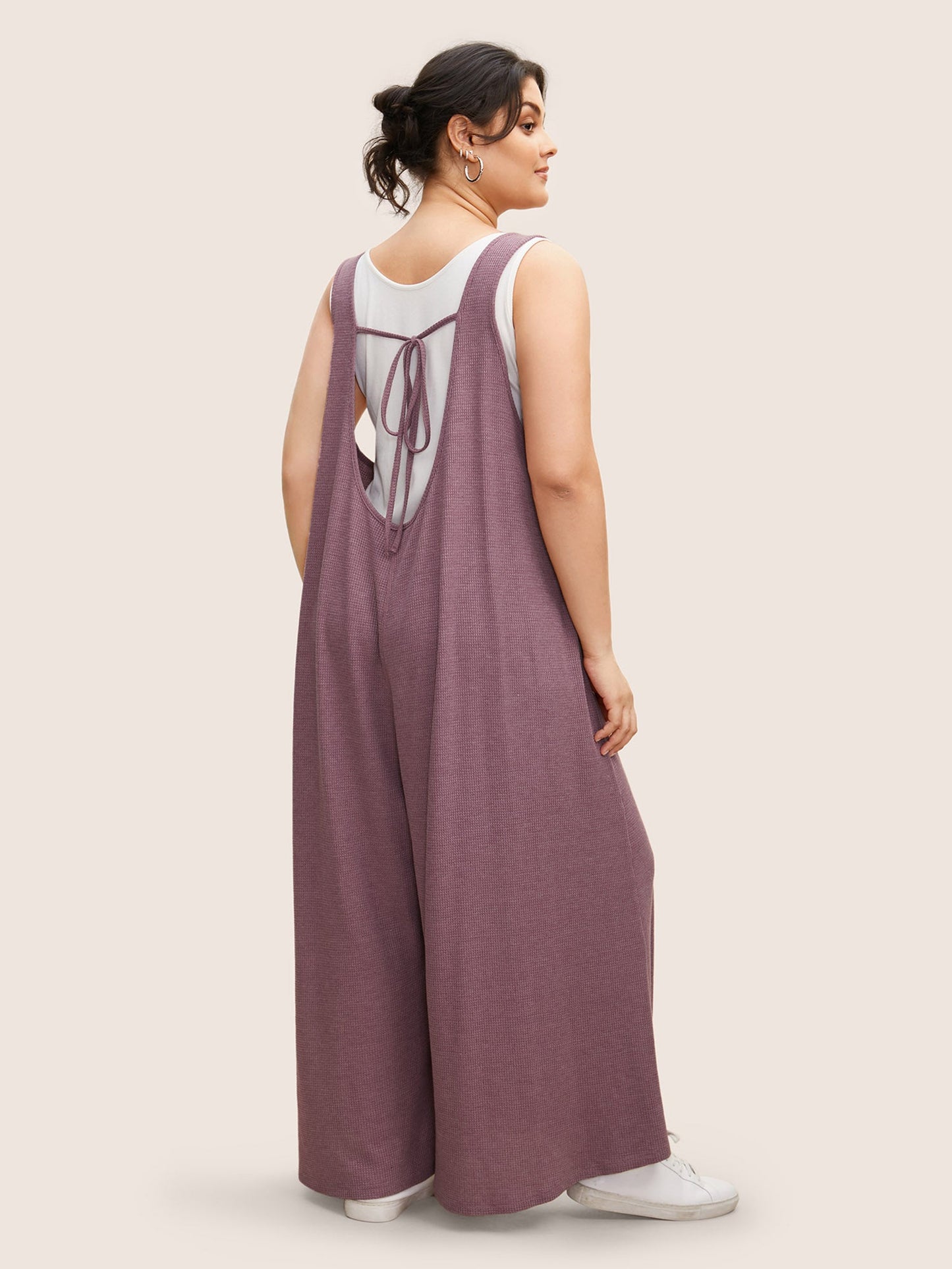 4fc04de9-fb82-4ac4-affe-1eae5f8a5bc4