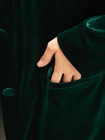 e478341b-8350-4a89-b179-e45fd5e6fae2