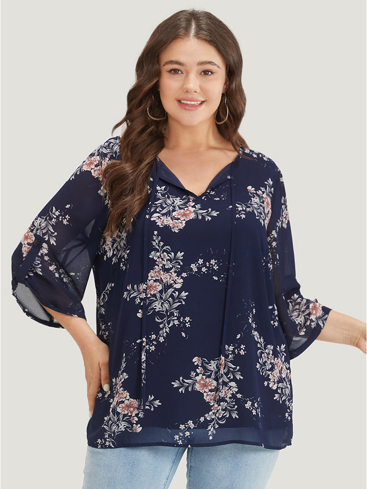 00e129ec-46de-4823-9723-e061a1cf6635