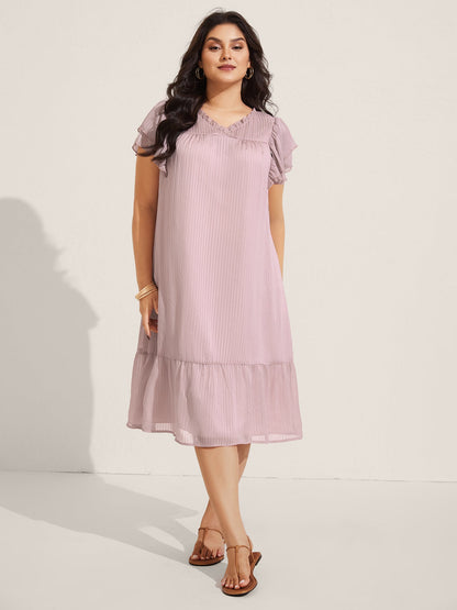 78a3f3f5-944c-4301-b3f7-d5787c5d14ec